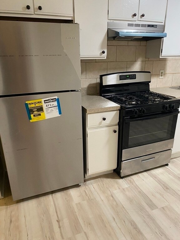 Photo - 72 Florida St Unit 3