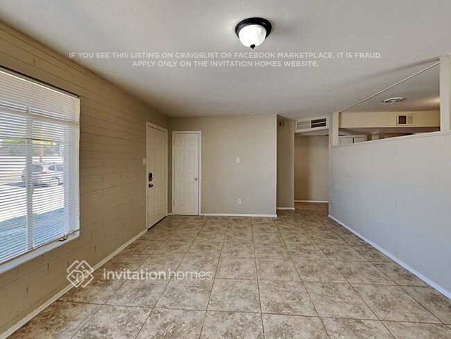 Photo - 5615 West Campbell Ave