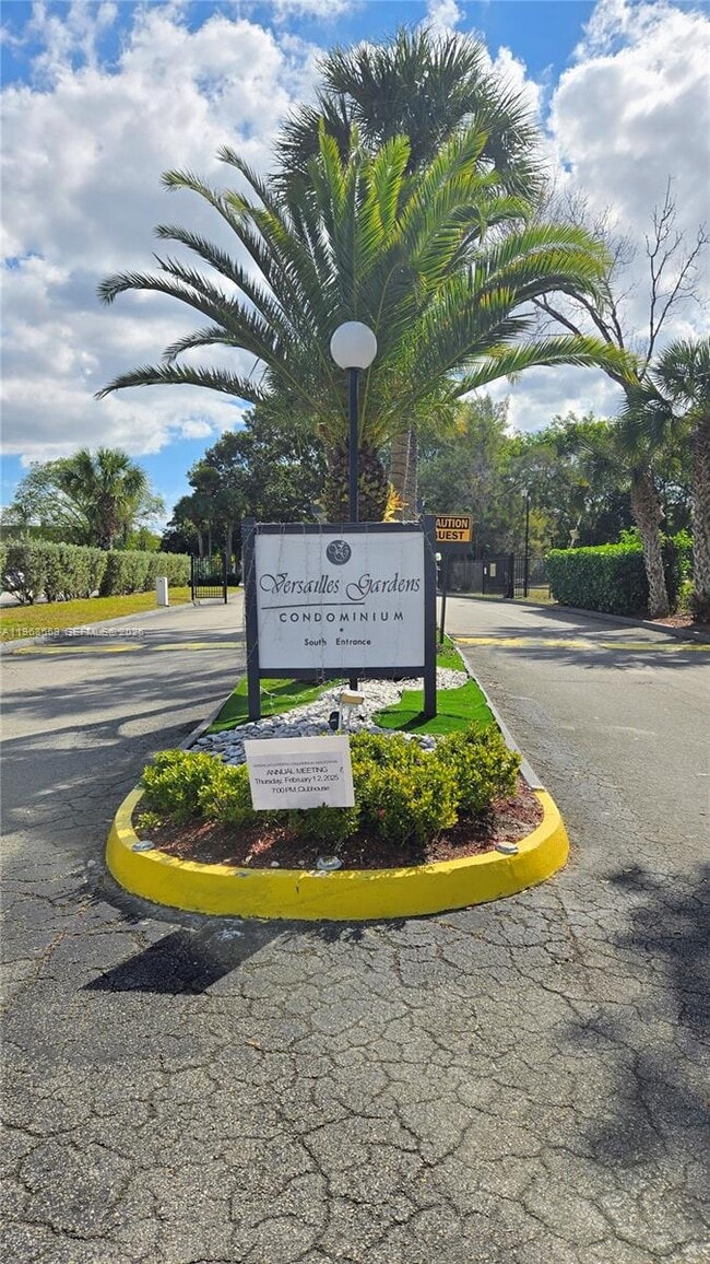 Photo - 7925 Fairview Dr Unidad 206