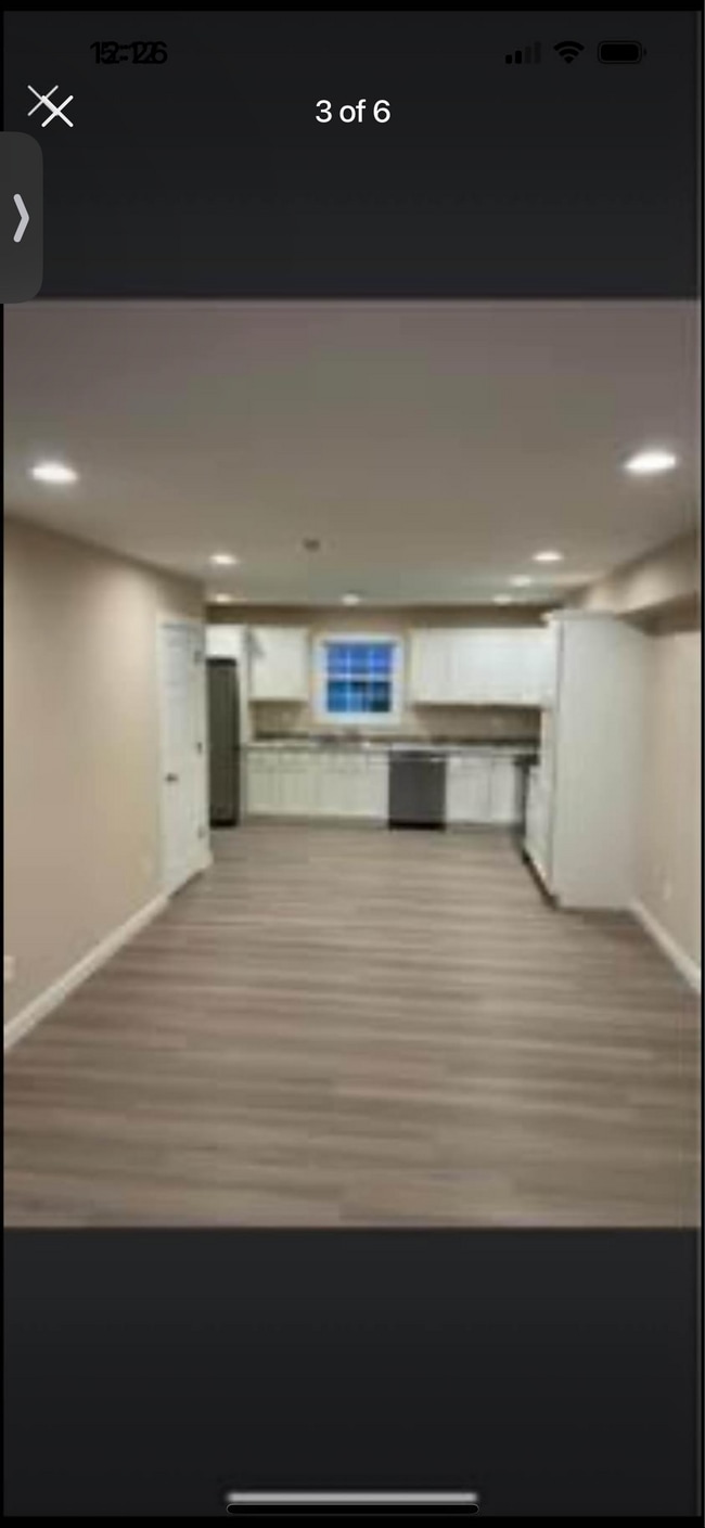 Photo - 1295 Adams Ave