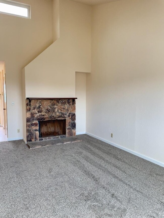 Photo - 1625 Palmetto Ave
