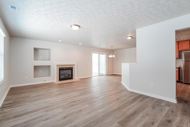 Photo - 5739 Stonepath Dr