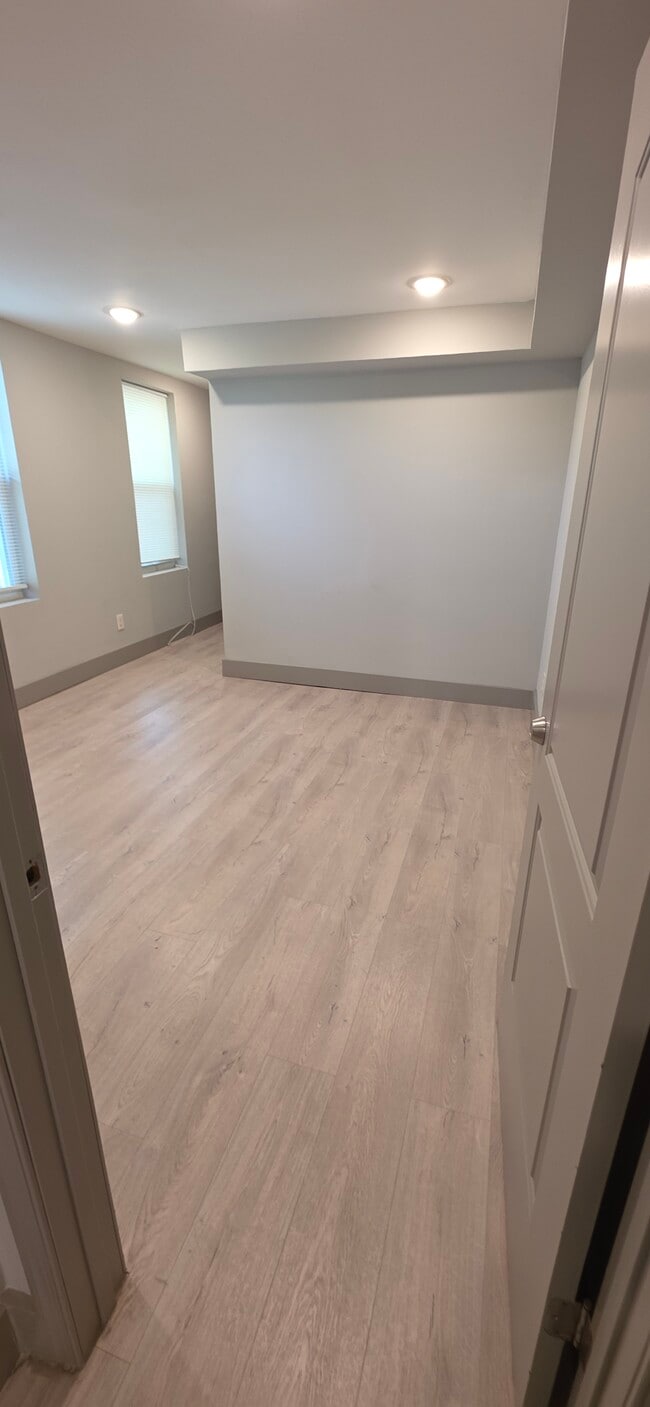 Photo - 533 N Belnord Ave Unit Apt B