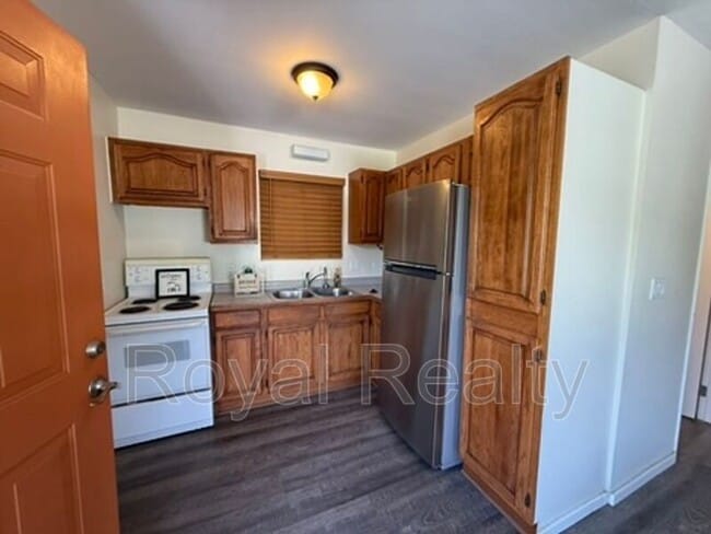 Photo - 72 Keala Pl Condo Unit #A2