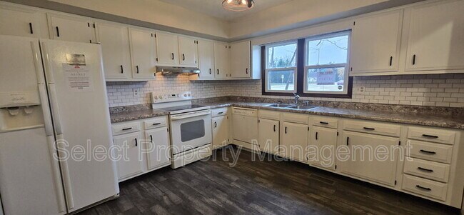 Photo - 3519 Shoaff Park River Dr