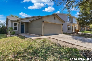 Photo - 4415 Wrangler Run