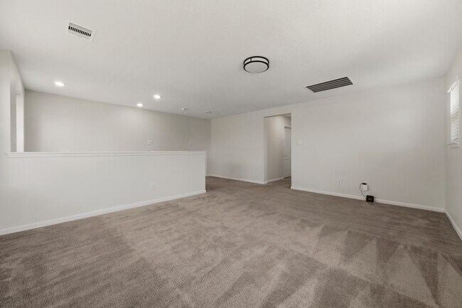 Photo - 20602 Pioneer Oak Ln
