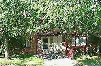 Building Photo - 283 Pennsylvania Blvd Rental