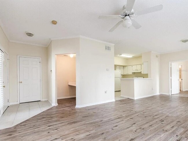 Photo - 10000 SW 52nd Ave Unit 99