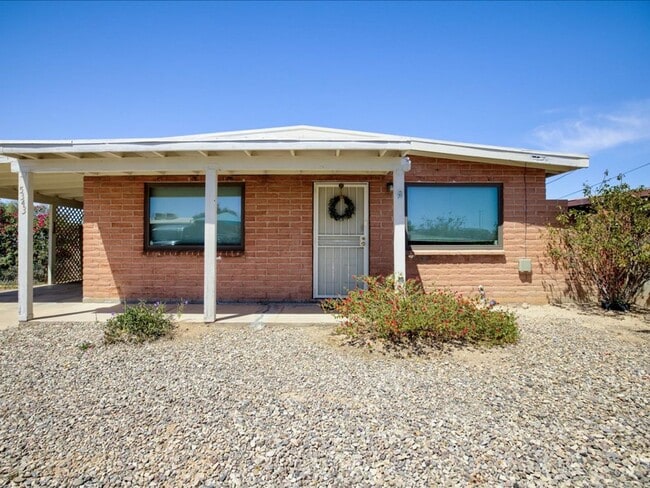 Photo - 3 Bedroom 2 Bathroom