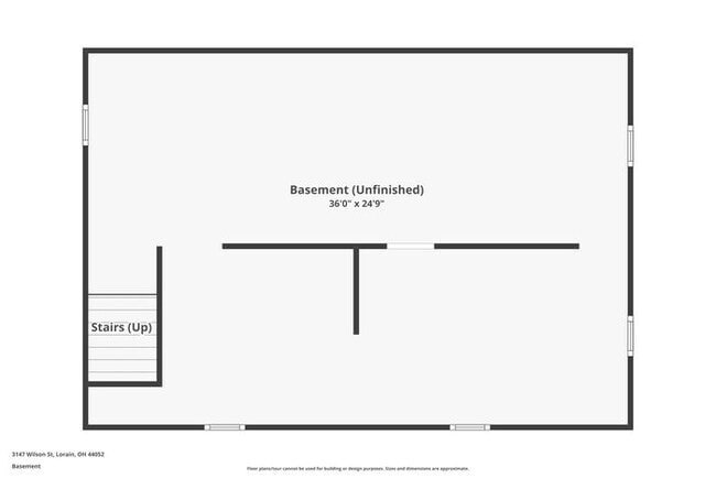 Photo - 3147 Wilson St