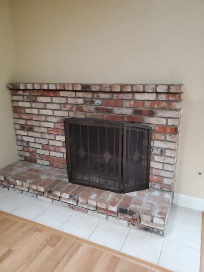 Photo - 3 bedroom 2 bath with Pool Off of Oakdale Road