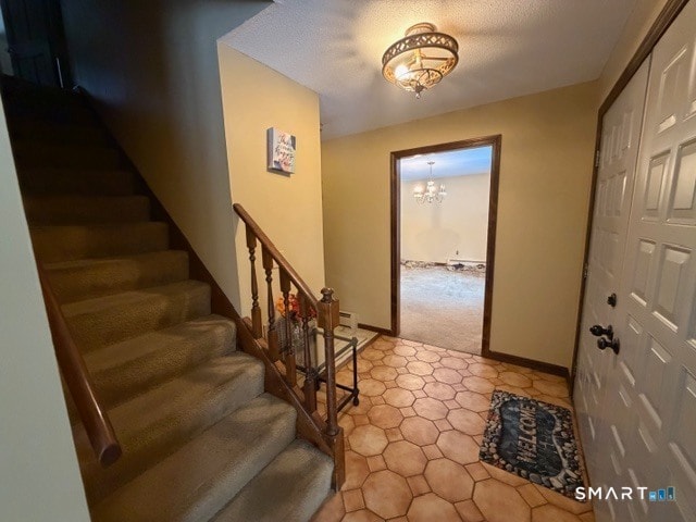 Photo - 522 Springfield Rd