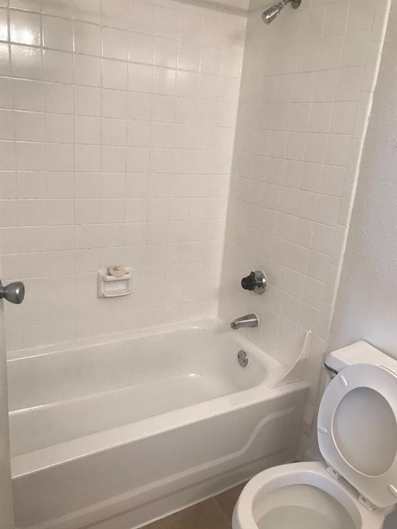 Photo - 9767 Pagewood Ln