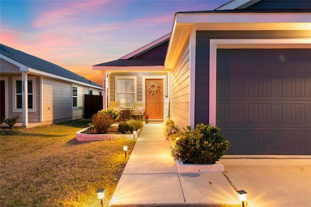 Photo - 5644 Rockrose Ln