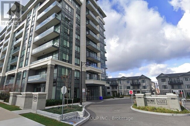 Photo - 396 Hwy 7 Unit 602