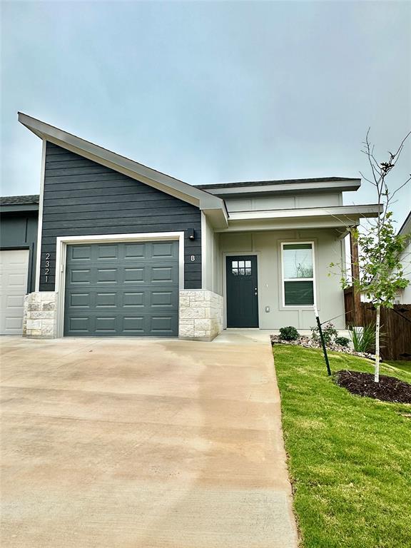 Photo - 2321 Ocean Ave