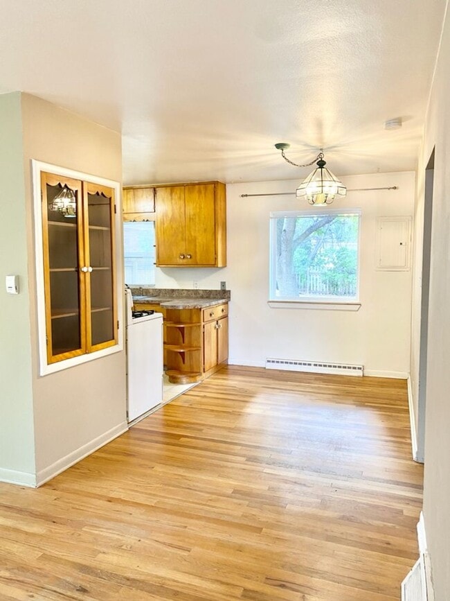 Photo - Cute House For Rent near CSU & Old Town!