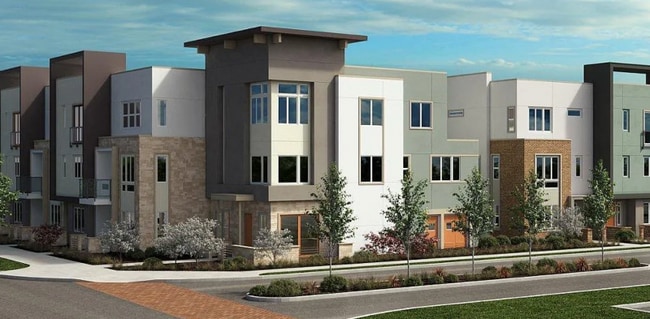 Building Photo - 3979 Meridian St Rental