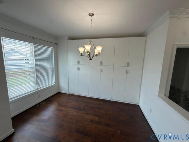 Photo - 11403 Hayloft Ln