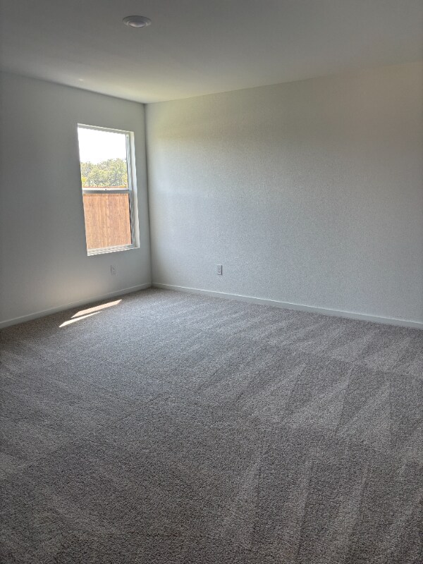 Photo - 3040 Burmese St