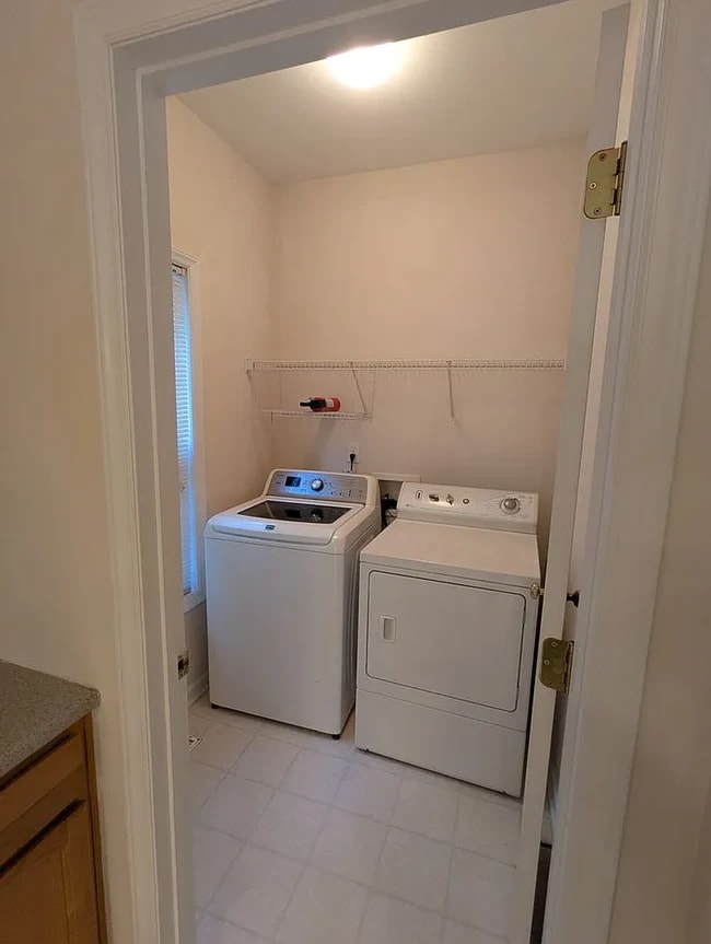 Photo - 203 Christine Ct