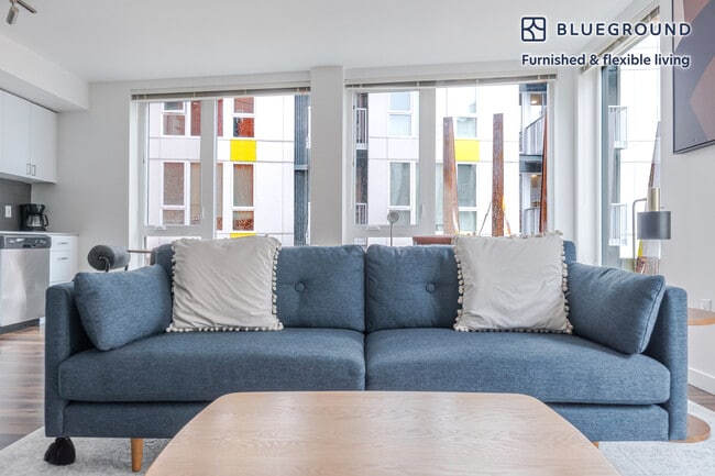 Photo - 12282 NE 12th Ln Unidad FL4-ID927