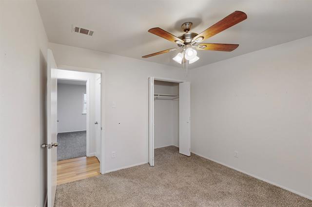 Photo - 538 E Fairmeadows Dr