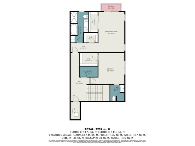 Photo - 385 Manhattan Blvd