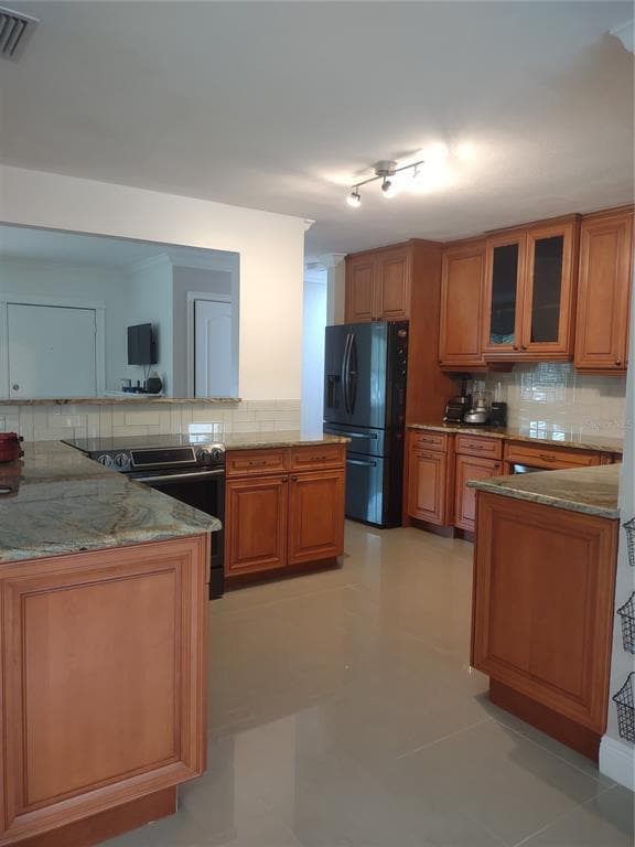 Photo - 2754 Renatta Dr