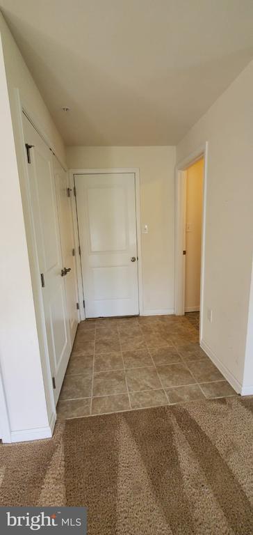 Photo - 1748 Lydia Dr