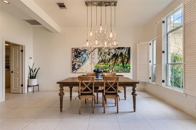 Photo - 9322 Simmons Rd