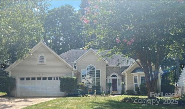 Building Photo - 9114 Strattonville Ct Rental