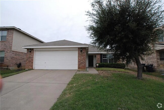 Building Photo - 7575 Hedgeoak Ct Rental