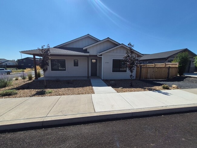 Photo - 3783 SW 47th St Unit 1