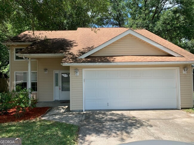Building Photo - 105 Cherry Tree Ct