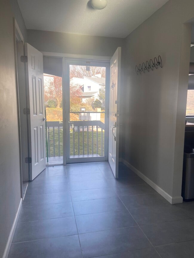 Photo - 422 Cypress Rd Unidad 422 cypress rd