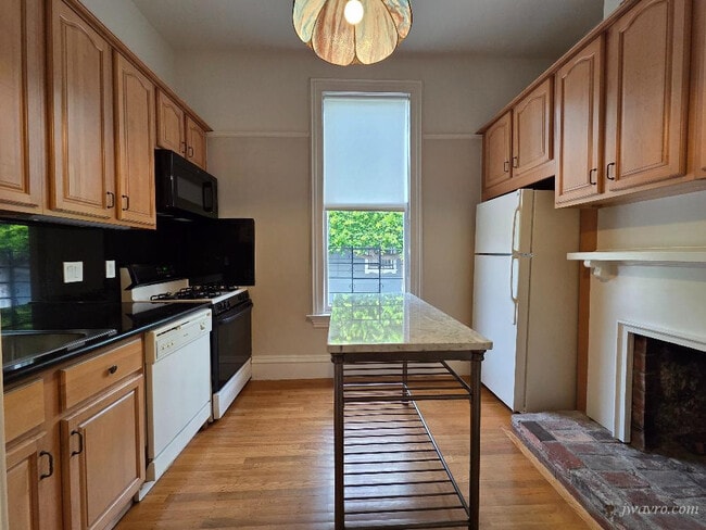 Photo - 2012 Pierce St Unidad 1