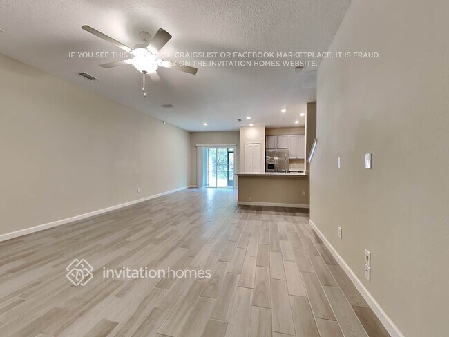 Photo - 13305 Shore Grass Dr