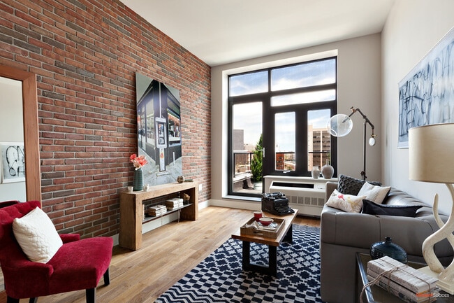 Photo - 4734 11th St Unit Apt 703