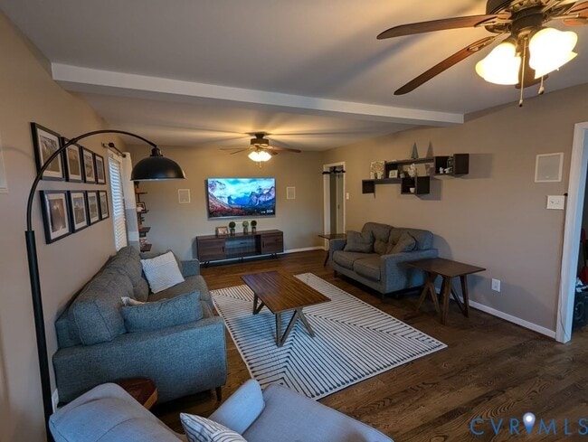Photo - 12219 Amber Meadows Ln
