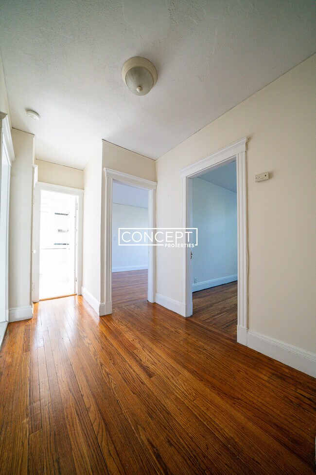 Photo - 56 Selkirk Rd Unit 9