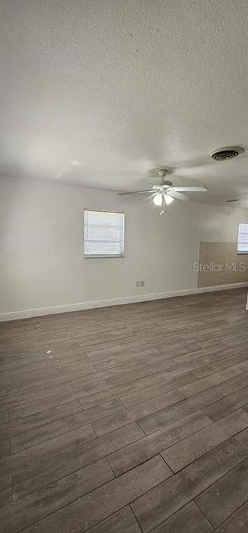 Photo - 4459 87th St Ct W