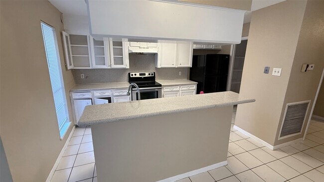 Photo - 4106 Boone Rd