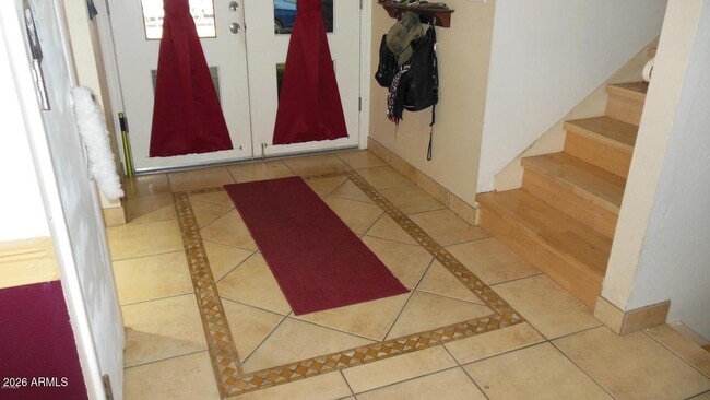 Photo - 1627 E Fremont Dr