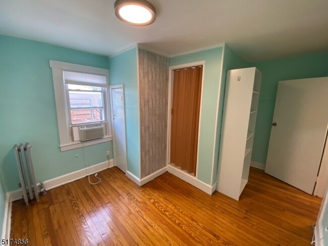 Photo - 313 Hoover Ave Unidad 3