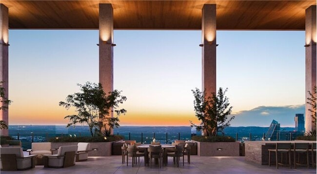 Photo - 701 River St Unit S4-32