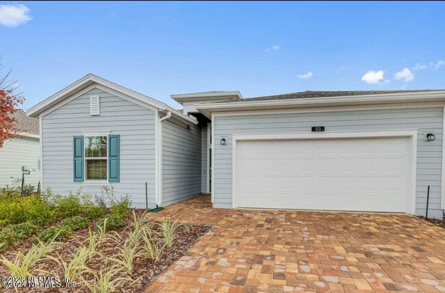 Photo - 53 Candlestick Cir