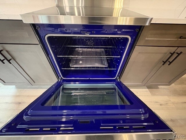 Photo - 69 Syracuse St