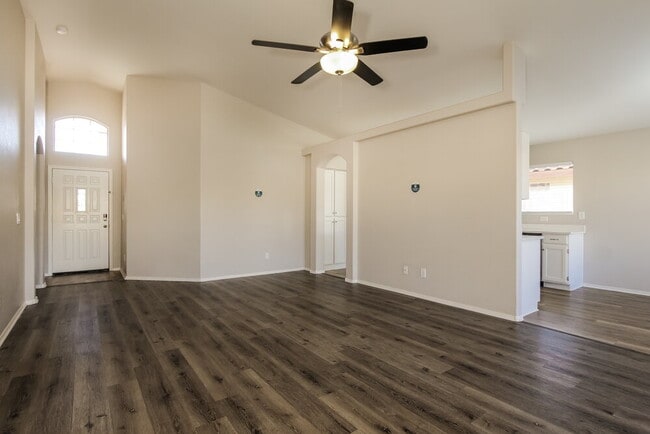 Photo - 12218 W Cambridge Ave